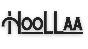 HOOLLAA