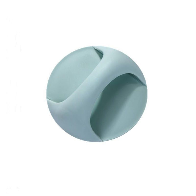 Multi-functional Door Handle, Cabinet Drawer Window Glass Door Pull Handle, Adhesive Toilet Seat Lifter