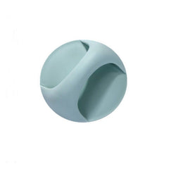 Multi-functional Door Handle, Cabinet Drawer Window Glass Door Pull Handle, Adhesive Toilet Seat Lifter