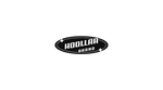 ɧơơƖƖąą
