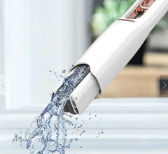 Multi Purpose Self Squeeze Mini Mop