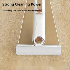 Multi Purpose Self Squeeze Mini Mop