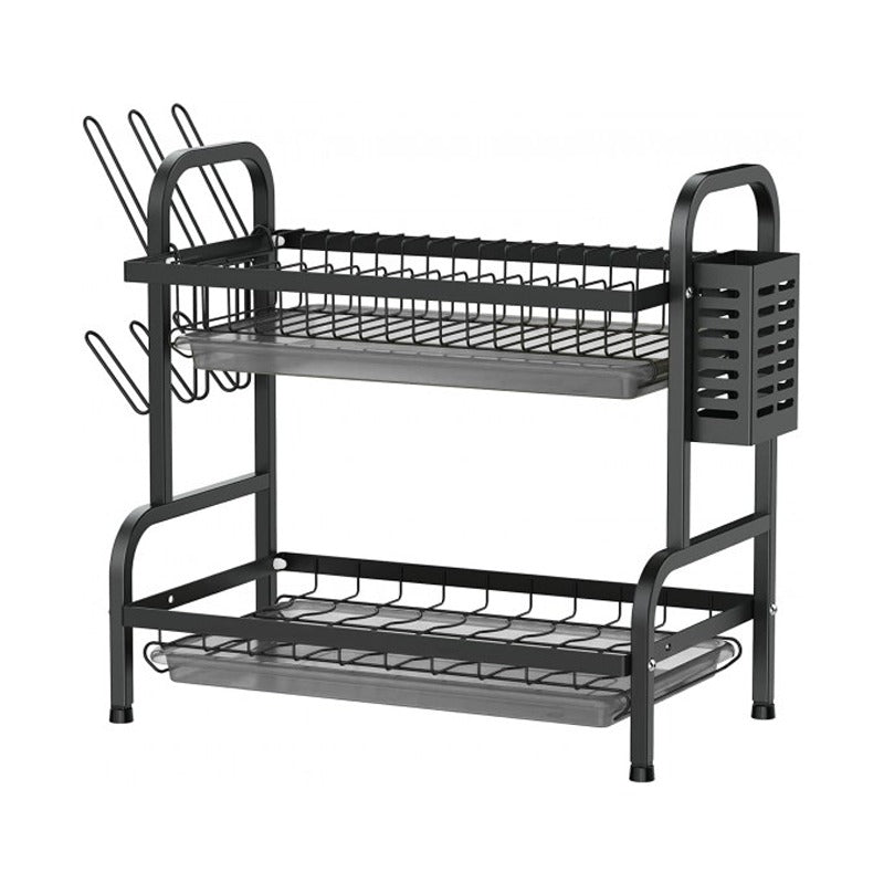Kitchen Dish Drying Rack