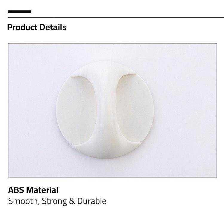 Multi-functional Door Handle, Cabinet Drawer Window Glass Door Pull Handle, Adhesive Toilet Seat Lifter