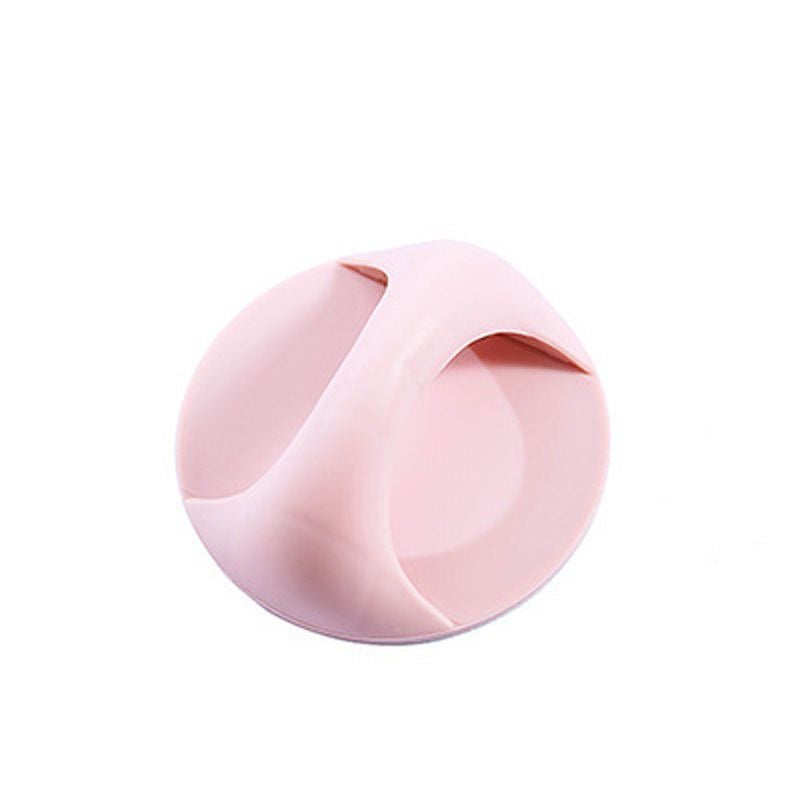 Multi-functional Door Handle, Cabinet Drawer Window Glass Door Pull Handle, Adhesive Toilet Seat Lifter