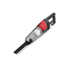 Saachi 2-in-1 Stick & Handheld Vacuum Cleaner – 600W, 18000Pa Suction, HEPA Filter
