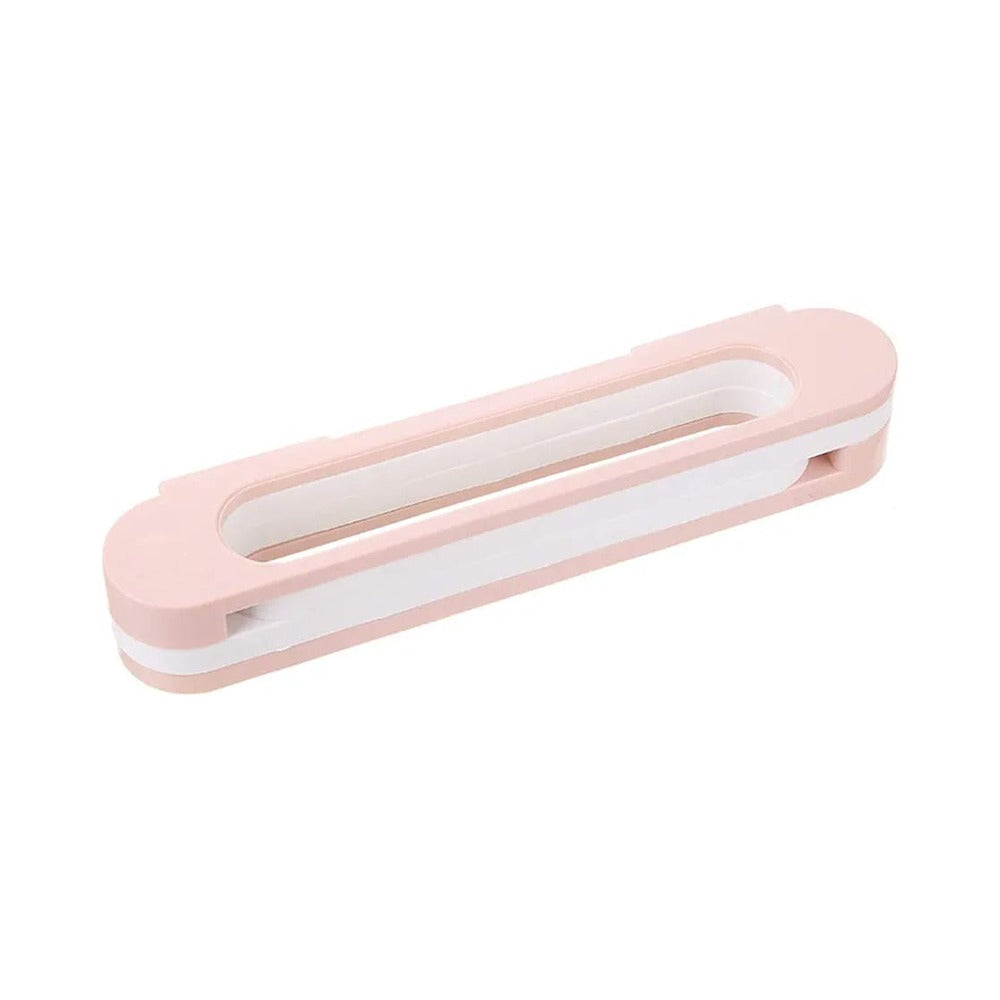 3 in 1 Foldable Slipper Rack - Sandals Holder for Household Organization (1PC)