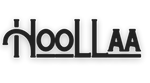 HOOLLAA
