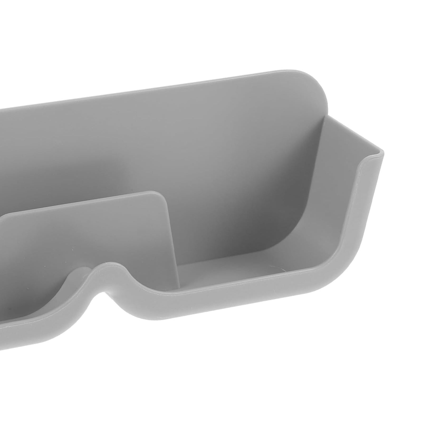 Wall Mounted Eye Glass Holder, Eye Wear Organizer, Storage Rack For Sun Glasses