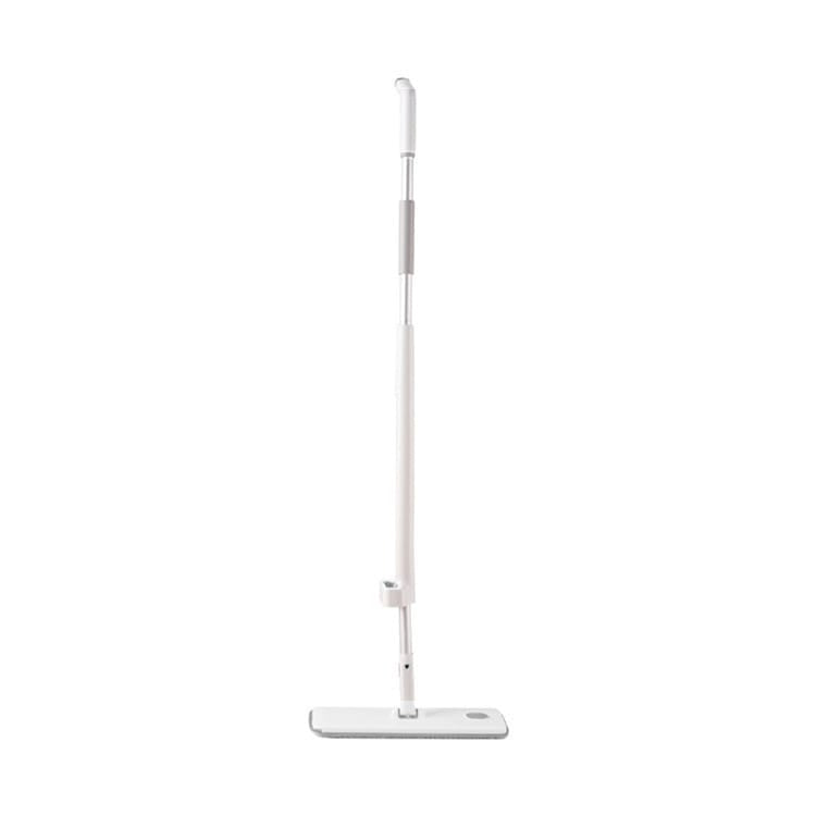Hands-Free Spray Mop with Self Wringing Function