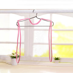 Toy and Pillow Drying Net - 4Pcs Foldable Breathable Mesh Bag