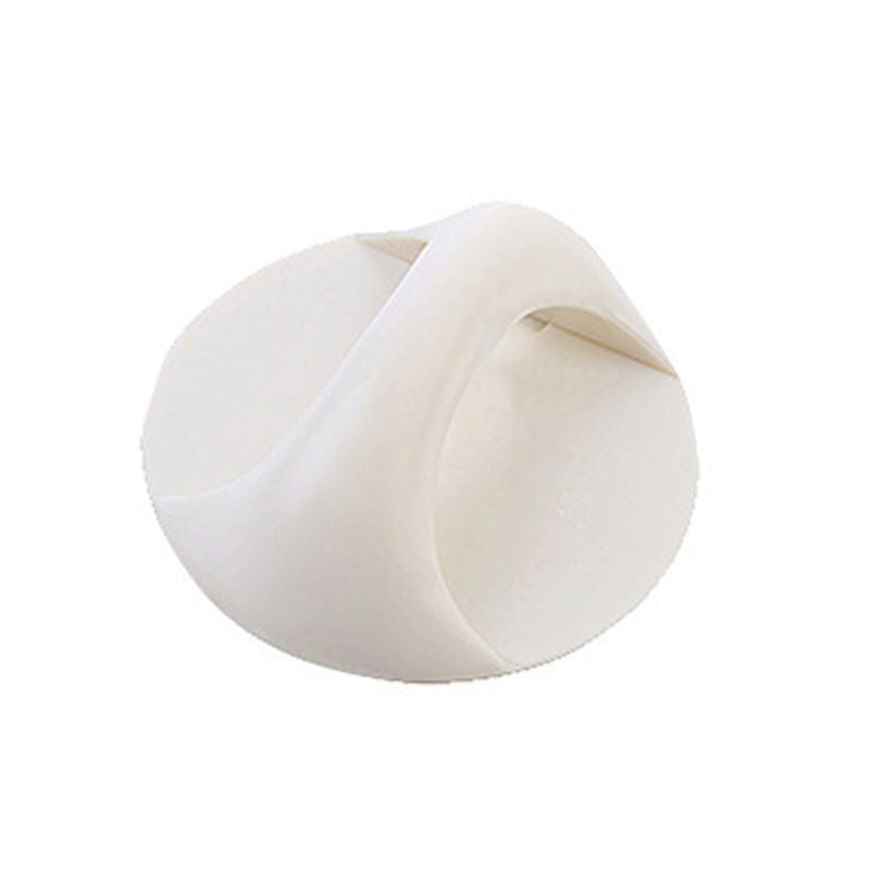 Multi-functional Door Handle, Cabinet Drawer Window Glass Door Pull Handle, Adhesive Toilet Seat Lifter
